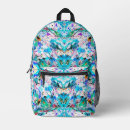 Recherche de fresque sacs Peinture