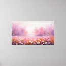Recherche de style impressionniste art Floral