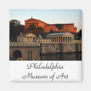 Recherche de philadelphie magnets Pennsylvanie