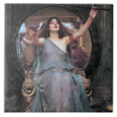 Recherche de mythologique carreaux Peinture