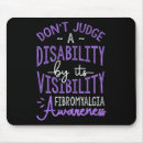 Recherche de ruban fibromyalgie tapis souris Lupus