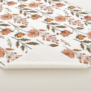 Recherche de arrangement floral Orange