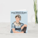 Recherche de jane austen la citation vœux cartes Romantique