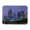 Recherche de melbourne magnets Ville