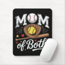 Recherche de match tapis souris Sports