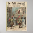 Recherche de semaine sainte posters Religieux