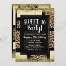 Recherche de ivory baby shower invitations Bébé