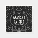 Recherche de art déco serviettes Porte
