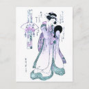 Recherche de gravure cartes postales Imprimer