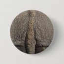 Recherche de peaux badges Texture