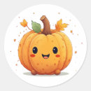 Recherche de jack o lanterns autocollants Halloween