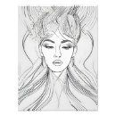 Recherche de mode noir et blanc posters Pour eux