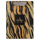 Recherche de rayures de zèbre porte blocs Noir