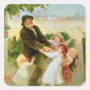 Recherche de foire autocollants Carnaval