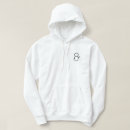 Recherche de bandit pulls capuche Voyou