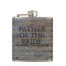 Recherche de campagnard de mariage cadeaux Rustique