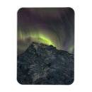 Recherche de islande magnets Jokulsarlon
