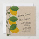 Recherche de de chaux mariage invitations Simple