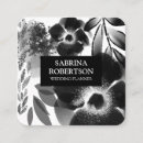 Recherche de feuillu cartes visite Fleurs