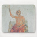 Recherche de alexandre tapis souris 01st