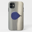 Recherche de ballons colorés iphone coques Chaud