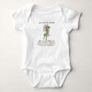 Recherche de vallée bébé vêtements Fleurs