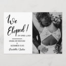 Recherche de minimalist mariage annonce Manuscrit