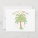 Recherche de tropical nouvel an cartes Joyeux