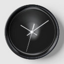Recherche de bouton art Élégant