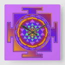Recherche de shiva art Mandala