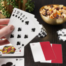 Recherche de malte jeux de cartes Drapeau