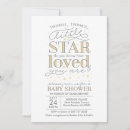 Recherche de twinkle invitations Baby