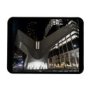 Recherche de tradition magnets Pour tous