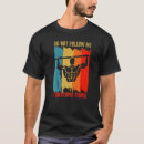 Recherche de ups tshirts Exercices