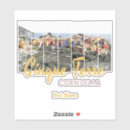 Recherche de cinque terre autocollants Vernazza