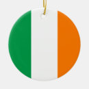 Recherche de irlandais ornements National