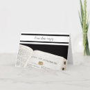 Recherche de solomon cartes postales Religieux