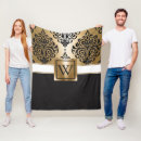 Recherche de arabe couvertures plaids Élégant