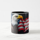 Recherche de aigles tasses Liberté