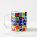 Recherche de mothers day tasses Best mom ever