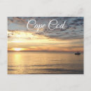 Recherche de baie cartes postales Salutation