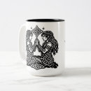 Recherche de jumeaux gémeaux tasses Zodiaque