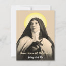 Recherche de prière chrétienne cartes postales Catholique