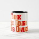 Recherche de humour de bibliothèque tasses Bibliothécaire
