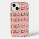 Recherche de rideau iphone coques Motif
