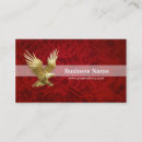 Recherche de velour cartes visite Luxe