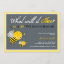 Recherche de gaffez les abeilles invitations Couples