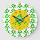Recherche de de mur de grenouille Mignon