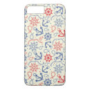 Recherche de fond marin iphone coques Bleu