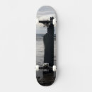 Recherche de travel comp skateboards Plage